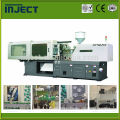 high quality PVC pipe injection molding machine